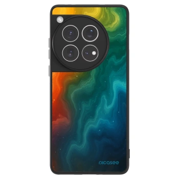 Picasee ULTIMATE CASE für OnePlus 12 5G - Solar