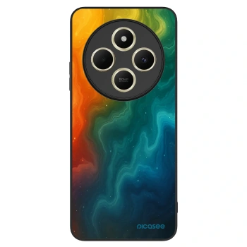 Hülle für Xiaomi Redmi 14C - Solar