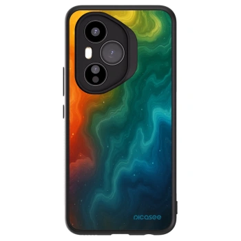 Hülle für Honor 400 Pro 5G - Solar