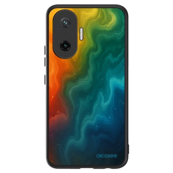 Hülle für Xiaomi Poco F7 5G - Solar