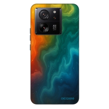Hülle für Xiaomi 13T Pro - Solar