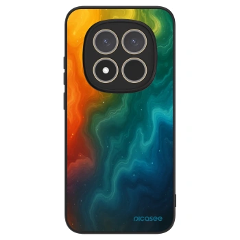 Hülle für Xiaomi Redmi Note 15 Pro 4G - Solar