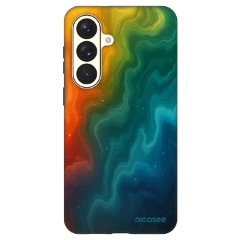 Hülle für Samsung Galaxy S26+ - Solar