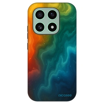 Hülle für Xiaomi 17 - Solar