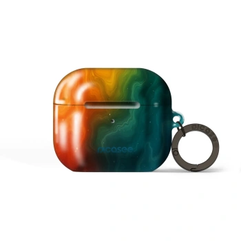 Case for Apple AirPods 3 - DESIGN##