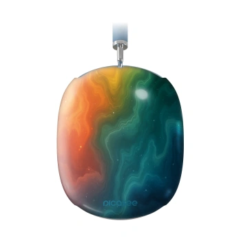 Case for Apple AirPods Max - DESIGN##