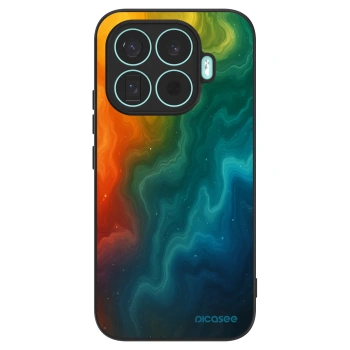 Hülle für Xiaomi 17T - Solar