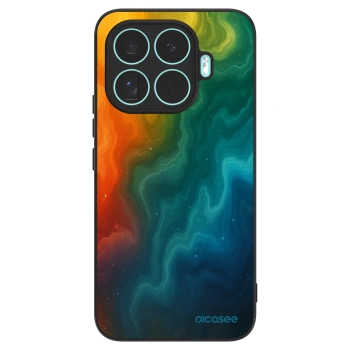 Hülle für Xiaomi 17T Pro - Solar