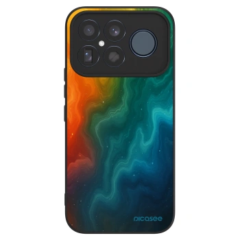Hülle für Xiaomi Poco F8 Ultra - Solar