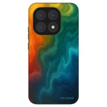 Hülle für Xiaomi 15T - Solar