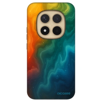 Hülle für Xiaomi Redmi Note 15 Pro+ - Solar
