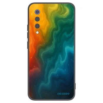 Hülle für Xiaomi Mi 9 SE - Solar