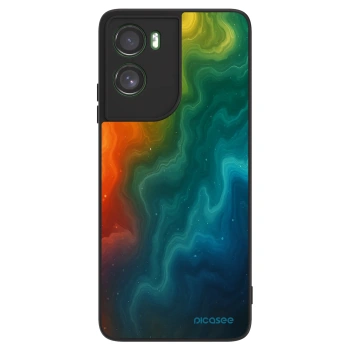 Hülle für Motorola Moto G06 - Solar