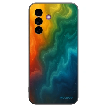 Hülle für Samsung Galaxy A37 - Solar