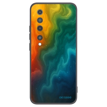 Hülle für Xiaomi Mi 10 - Solar