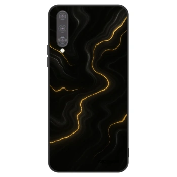 Hülle für Huawei P20 Pro - Thunder
