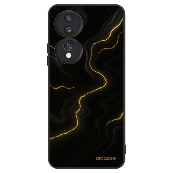 Hülle für Honor 70 - Thunder