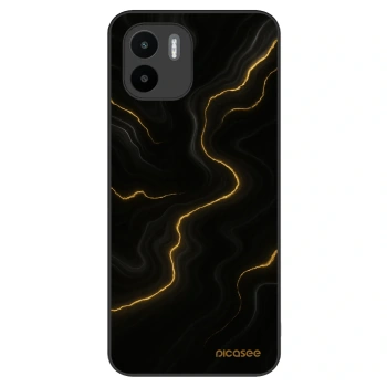 Hülle für Xiaomi Redmi A2 - Thunder