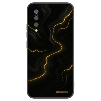 Hülle für Xiaomi Mi 9 - Thunder