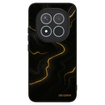 Hülle für Xiaomi Redmi Note 15 Pro+ - Thunder