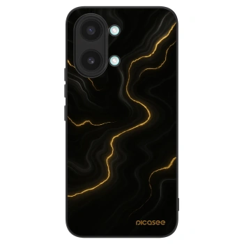 Hülle für Xiaomi Poco X8 Pro Max - Thunder