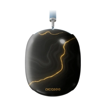 Case for Apple AirPods Max - DESIGN##