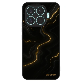 Hülle für Xiaomi 17T Pro - Thunder