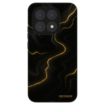 Hülle für Xiaomi 15T - Thunder