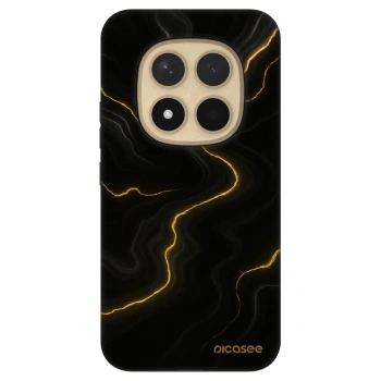 Hülle für Xiaomi Redmi Note 15 Pro+ - Thunder