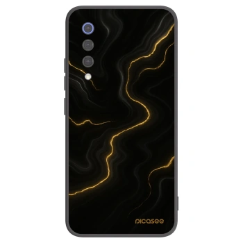 Hülle für Xiaomi Mi 9 SE - Thunder