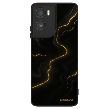 Hülle für Motorola Moto G06 - Thunder