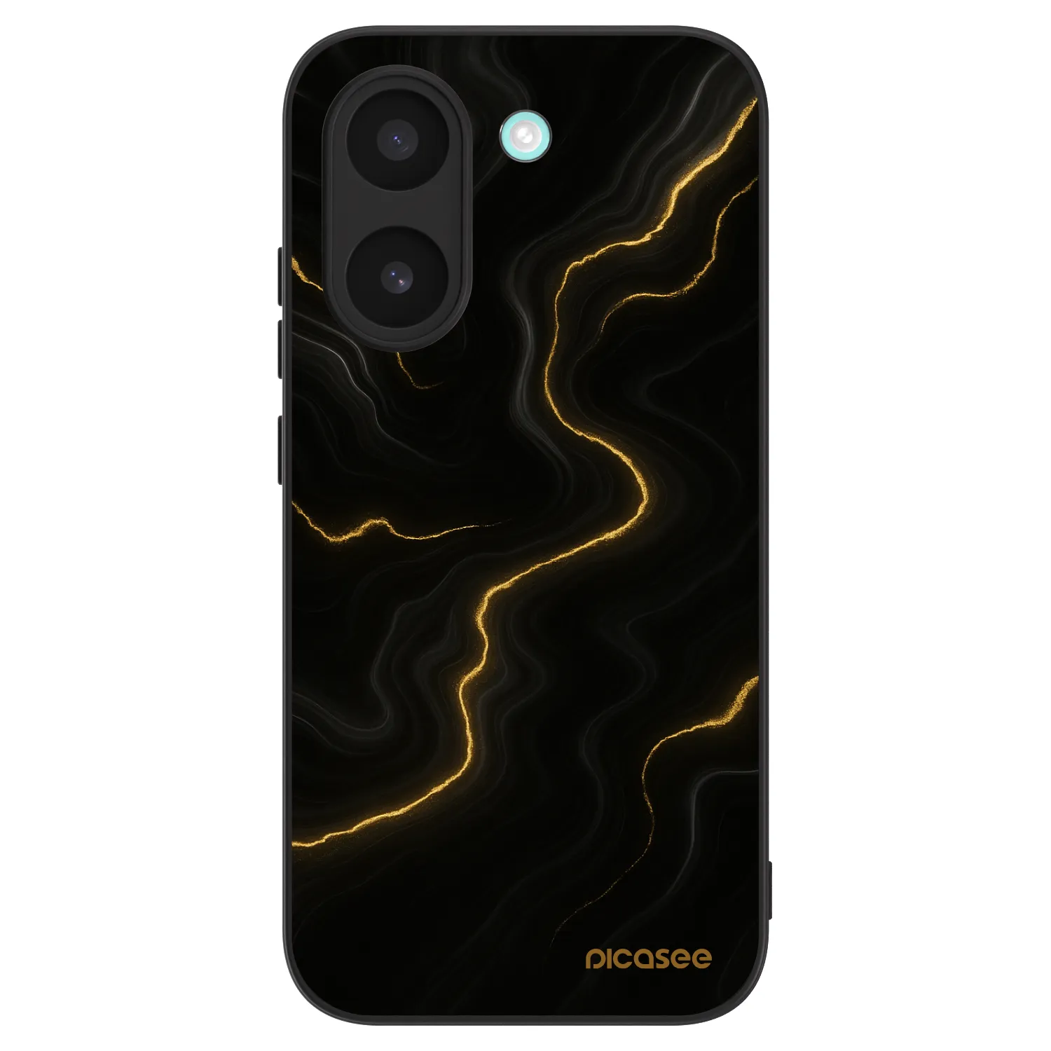 Picasee ULTIMATE CASE für Xiaomi Poco X8 Pro - Thunder
