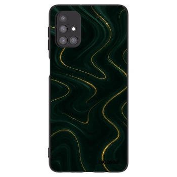 Hülle für Samsung Galaxy M31s - Vawes