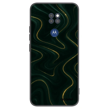 Hülle für Motorola Moto G9 Play - Vawes