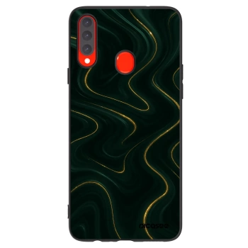 Hülle für Samsung Galaxy A20s - Vawes