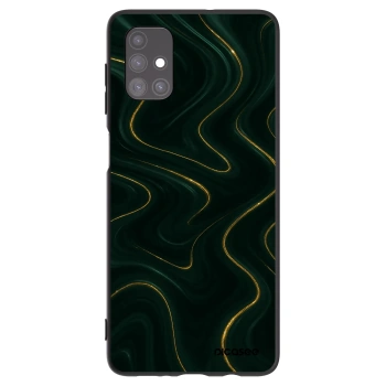 Hülle für Samsung Galaxy M51 M515F - Vawes