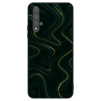 Hülle für Huawei Nova 5T - Vawes