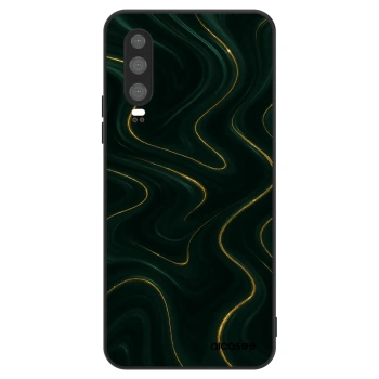 Hülle für Huawei P30 - Vawes