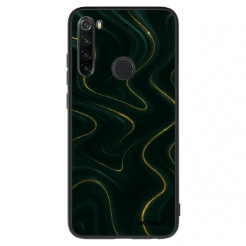 Hülle für Xiaomi Redmi Note 8 - Vawes