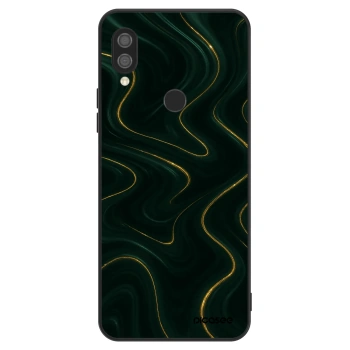Hülle für Xiaomi Redmi 7 - Vawes