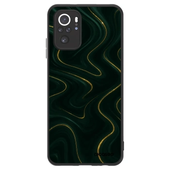 Hülle für Xiaomi Redmi Note 10 - Vawes