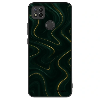Hülle für Xiaomi Redmi 9C - Vawes