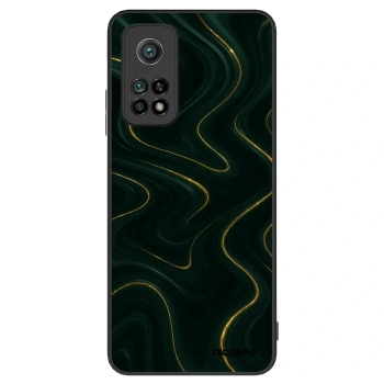 Hülle für Xiaomi Mi 10T Pro - Vawes