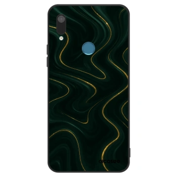 Hülle für Huawei Y7 2019 - Vawes