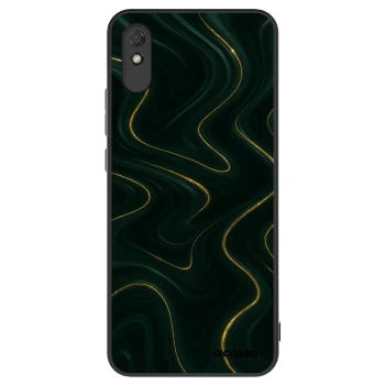 Hülle für Xiaomi Redmi 9A - Vawes