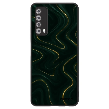 Hülle für Huawei P Smart 2021 - Vawes