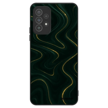 Hülle für Samsung Galaxy A72 A725F - Vawes