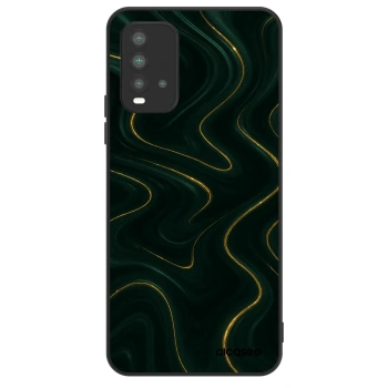 Hülle für Xiaomi Redmi 9T - Vawes