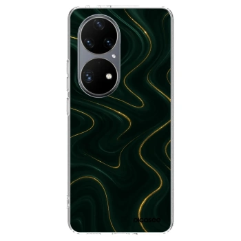 Hülle für Huawei P50 - Vawes