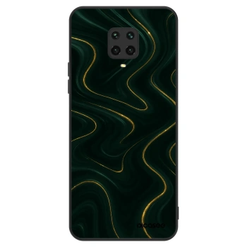 Hülle für Xiaomi Redmi Note 9S - Vawes